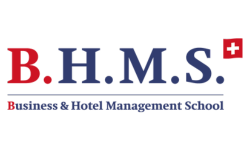 BHMS